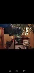 Turf Club Avenue (D25), Semi-Detached #577105341